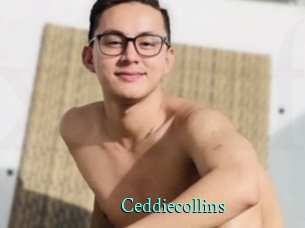 Ceddiecollins