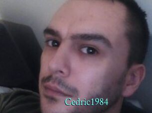 cedric1984 xxx Fantasy Land