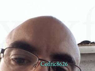 cedric8626 xxx Fantasy Land