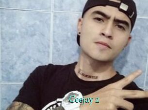 ceejay_z xxx Fantasy Land