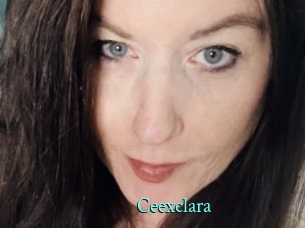 Ceexclara
