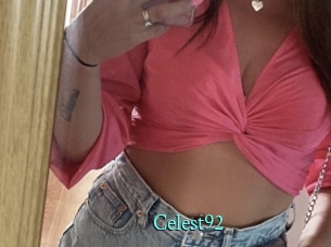 Celest92