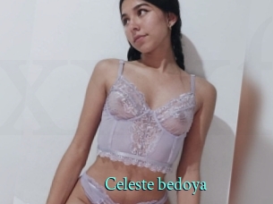 Celeste_bedoya
