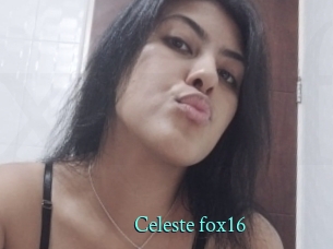 Celeste_fox16