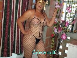 Celeste_milf