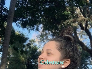 Celesteaec