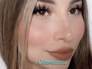 Celesteanna