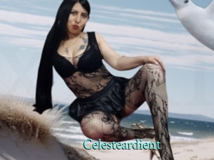 Celesteardient