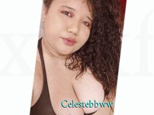 Celestebbww