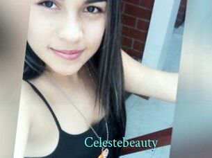 Celeste_beauty