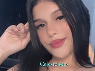 Celestebous