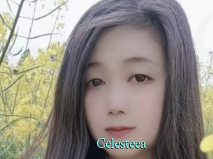 Celesteea
