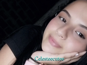 Celesteecutee