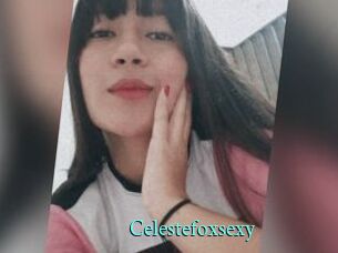 Celestefoxsexy