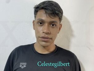 Celestegilbert