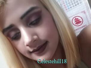 Celestehill18