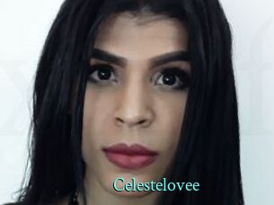 Celestelovee