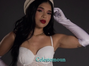 Celestemoun