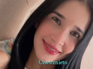Celestenieto