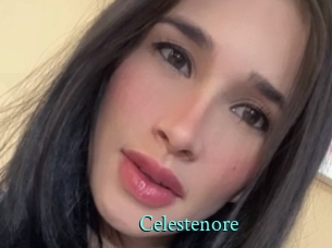 Celestenore