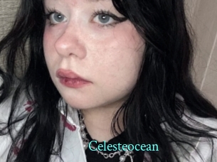 Celesteocean