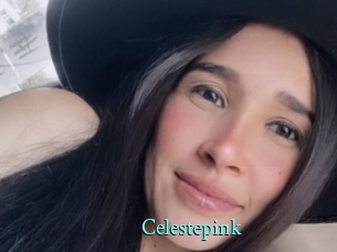 Celestepink