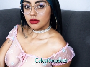 Celestesuarezz