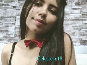 Celestesx18