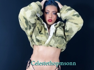 Celestethopmsonn