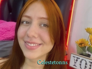 Celestetonns