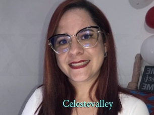 Celestevalley