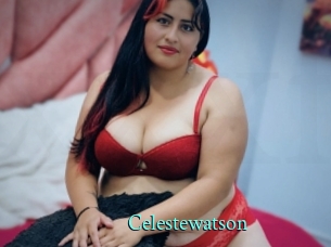 Celestewatson