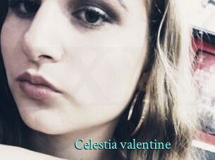 Celestia_valentine