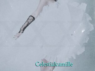 Celestialcamille