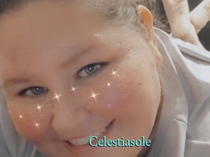 Celestiasole