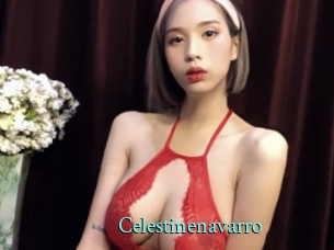 Celestinenavarro