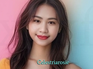 Celestriarosie