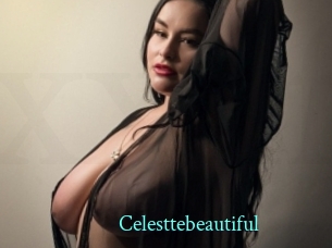 Celesttebeautiful