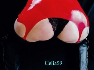 Celia59