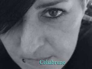 Celiabrune