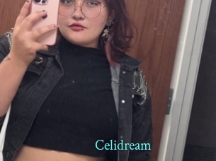 Celidream