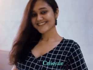 Celiejule