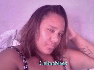 Celinablack