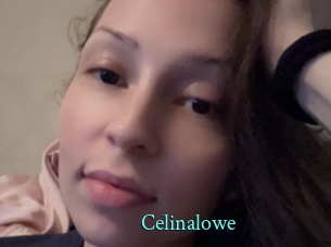 Celinalowe