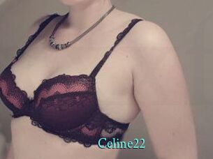 celine22 xxx Fantasy Land