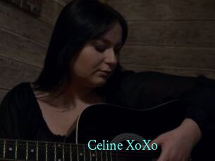 Celine_XoXo