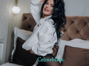 Celineblanc