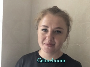 Celineboom