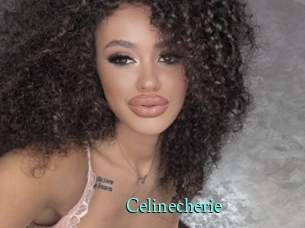 Celinecherie