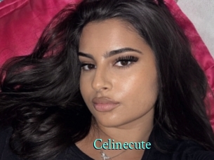Celinecute